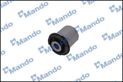 Сайлентблок рычага подвески Mando DCC010694