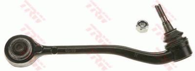 Рычаг подвески TRW JTC1151