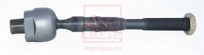 Тяга рулевая ASVA 0222R51