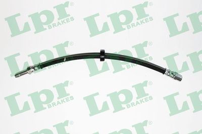 Шланг тормозной LPR 6T47982