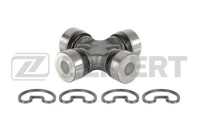 Крестовина карданного вала B-RING BLS0832K