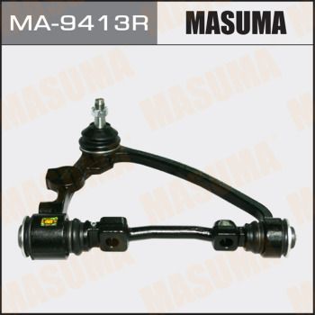 Рычаг верхний Masuma MA9413R
