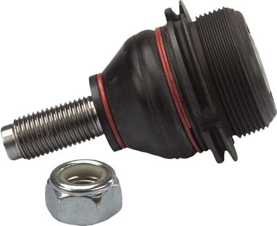 Опора шаровая TRW JBJ125