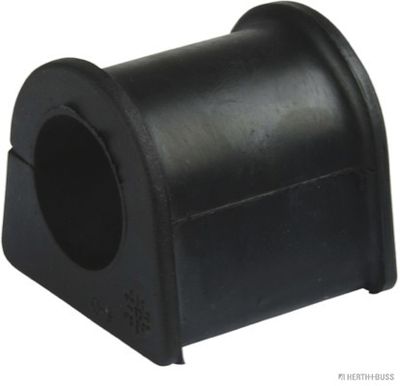 Втулка стабилизатора передней подвески ТОЧКА ОПОРЫ 11011555