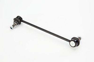 Тяга стабилизатора PMC PXCLC008