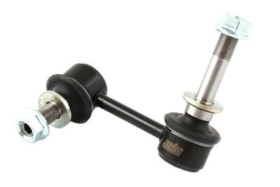 Тяга стабилизатора JIKIU LS21270L