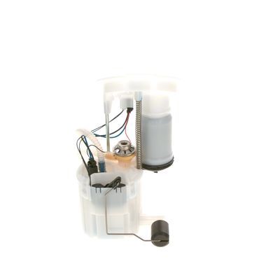 Насос топливный BOSCH 0580200326