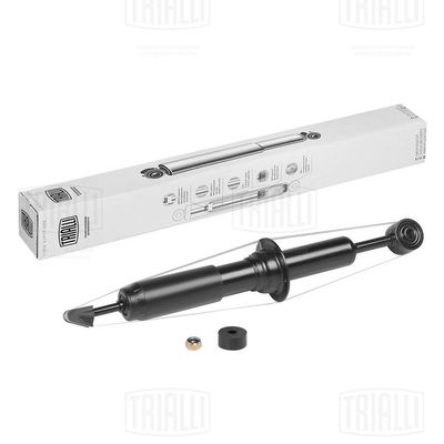 Амортизатор передний газовый TRIALLI AG19014