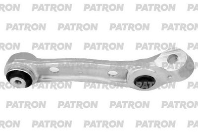 Рычаг подвески PATRON PS50262R