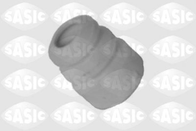Опора амортизатора переднего SASIC 2656008