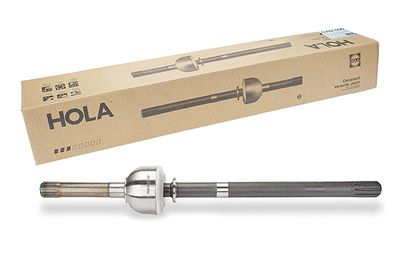 ШРУС правый HOLA CV22006