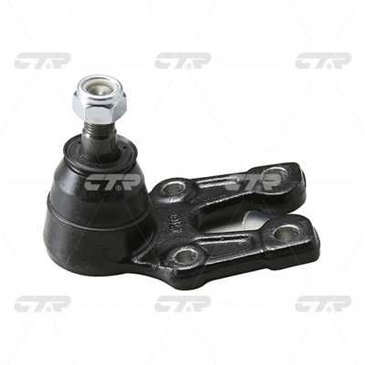 Опора шаровая CTR CB0412