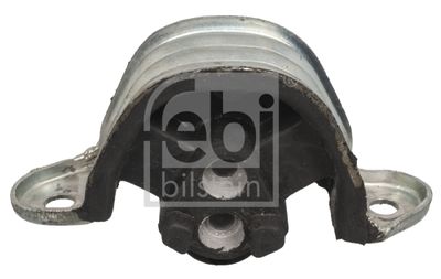Подушка двигателя FEBI 05127
