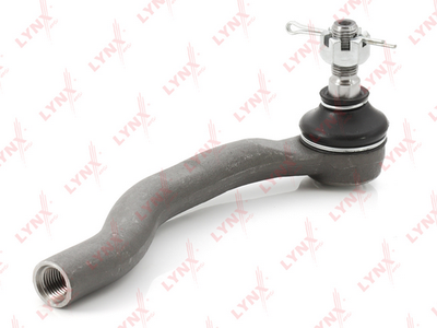 Наконечник рулевой тяги правый LYNXauto C4280R