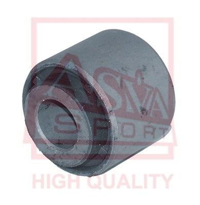 Сайлентблок подрамника ASVA 04014EA3
