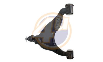 Рычаг подвески 4U TYG57988