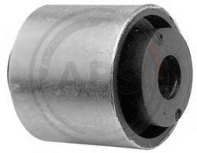 Сайлентблок DENCKERMANN D300123