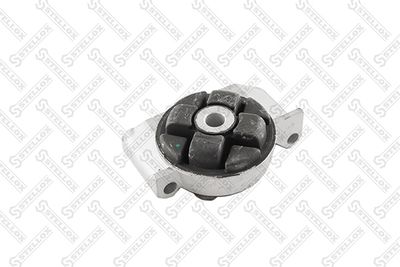 Подушка КПП левая STELLOX 7111230SX