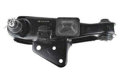 Рычаг подвески JIKIU RA11043R