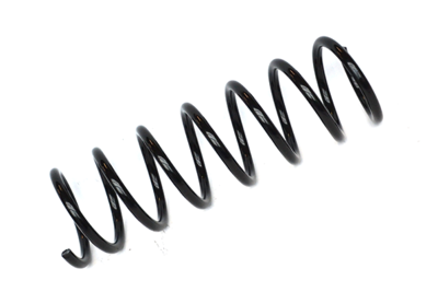 Пружина задняя STANDARD SPRINGS ST119038R