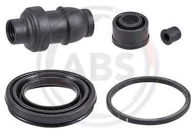 Ремкомплект тормозного суппорта DEQST 108418