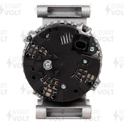 Генератор STARTVOLT LG1681