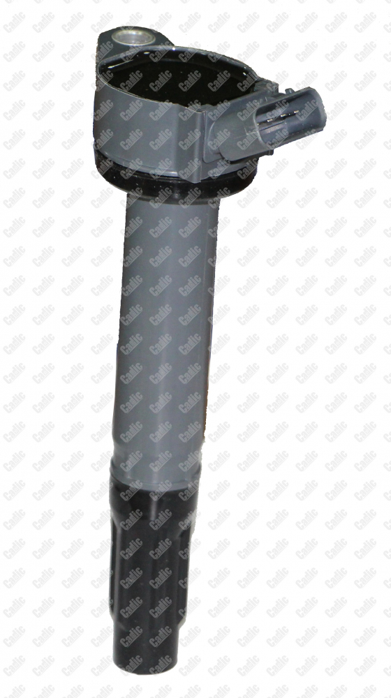 Катушка зажигания CADIC KD9133