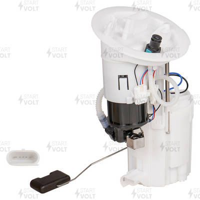 Модуль топливного насоса STARTVOLT SFM1290