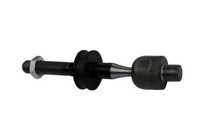 Тяга рулевая TATSUMI TED1704L