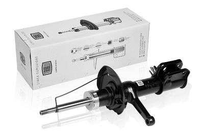 Амортизатор передний правый TRIALLI AG01362