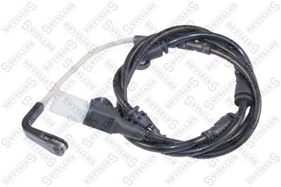 Датчик износа колодок задних STELLOX 0010060SX