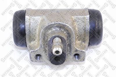Цилиндр тормозной задний STELLOX 0583052SX