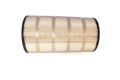 Фильтр воздушный Bosch F026400514