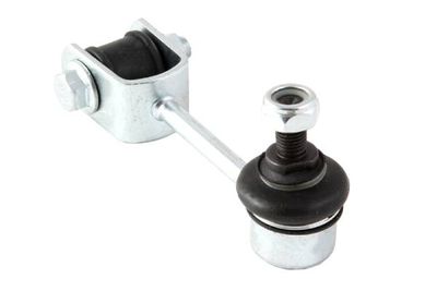 Тяга стабилизатора JIKIU LS21002