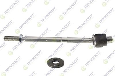 Тяга рулевая TEKNOROT AC203