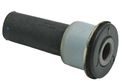 Сайлентблок JIKIU BH42015