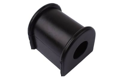 Втулка стабилизатора ТОЧКА ОПОРЫ 12011761