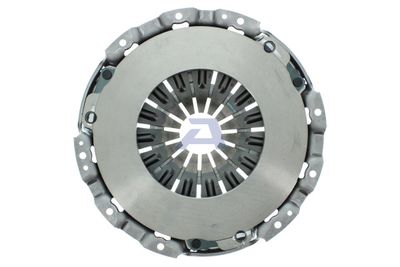 Корзина сцепления NISSAN 302105X00A