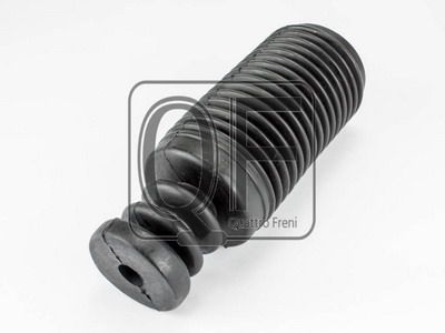Пыльник амортизатора QUATTRO FRENI QF26D00003