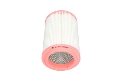 Фильтр воздушный AMC Filter KA1611