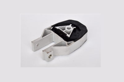 Опора двигателя QUATTRO FRENI QF00A00006