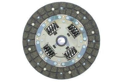 Диск сцепления EXEDY SZD042U