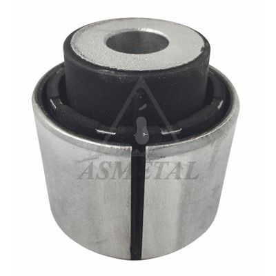 Сайлентблок AS METAL 38BM0362