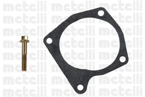 Насос водяной METELLI 240640