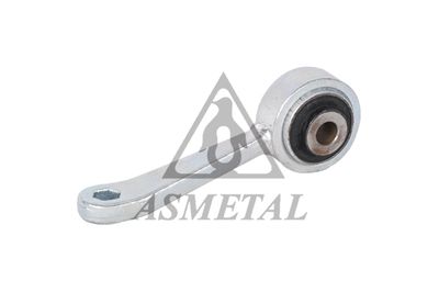 Сайлентблок AS METAL 38MR1005