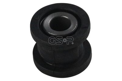 Сайлентблок рулевой рейки GSP 516703