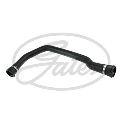Шланг GATES 052785