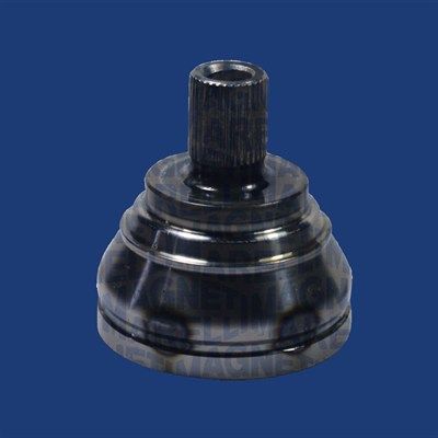 ШРУС наружный MAGNETI MARELLI TOJ0314