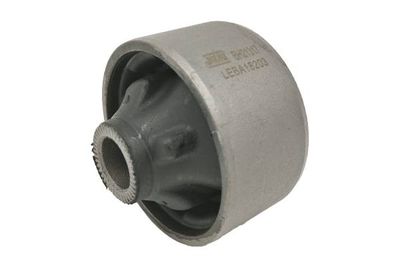 Сайлентблок JIKIU BH21317