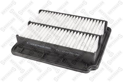 Фильтр воздушный STELLOX 7101075SX